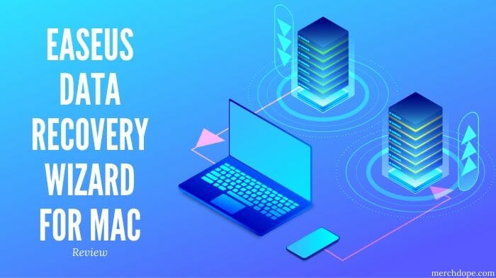hack trial easeus data recovery for mac