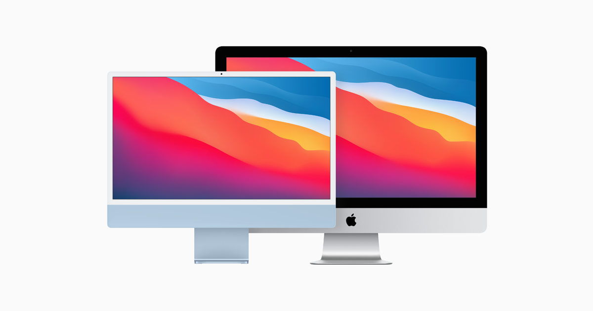 new image size for mac desktop
